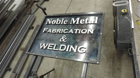 grass valley ca metal fabricating|Welding .